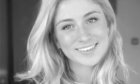 Hearst Institute UK appoints acting food & drink editor